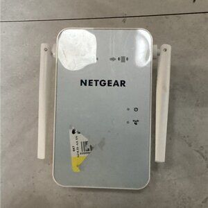 Wanted wanted wanted